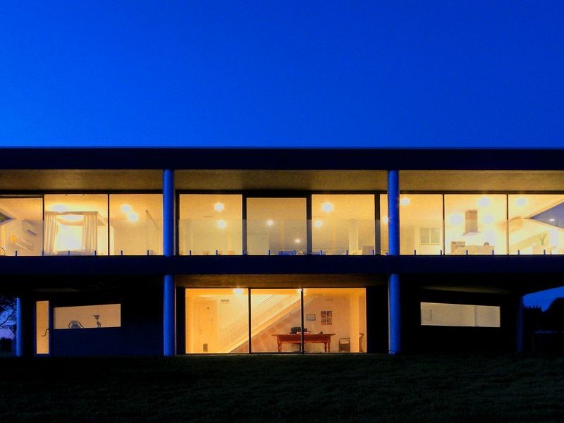 15 Struan Road, Cape Paterson VIC 3995