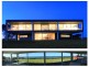 Inverloch VIC 3996