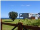 Inverloch VIC 3996