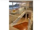 Inverloch VIC 3996