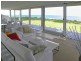 Inverloch VIC 3996