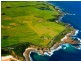 Inverloch VIC 3996