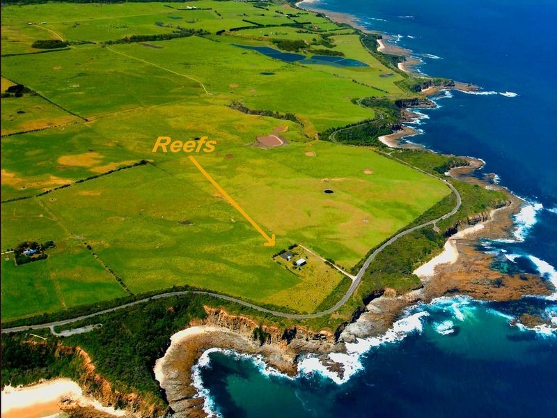 Inverloch VIC 3996