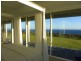 Inverloch VIC 3996