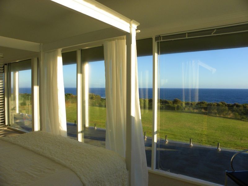 Inverloch VIC 3996