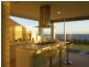 Inverloch VIC 3996