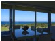 Inverloch VIC 3996