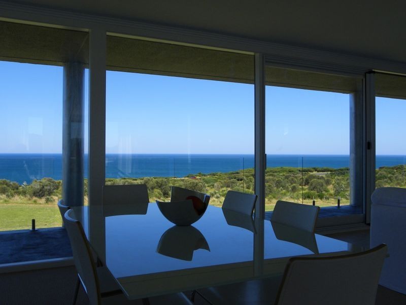 Inverloch VIC 3996