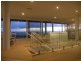 Inverloch VIC 3996