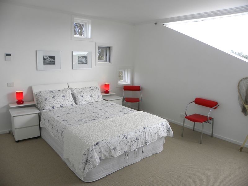 Inverloch VIC 3996