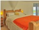 Inverloch VIC 3996