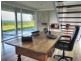 Inverloch VIC 3996