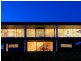 Inverloch VIC 3996