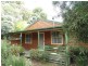 1 Valerie Street, Inverloch VIC 3996