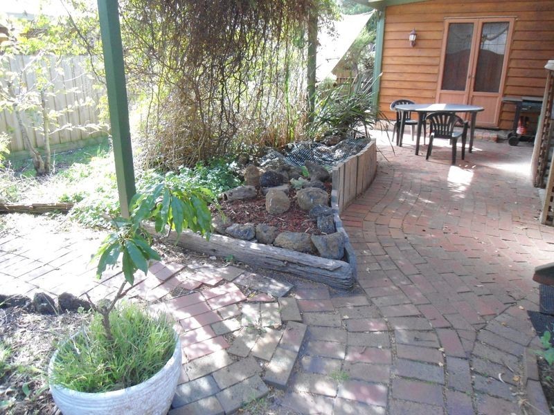 1 Valerie Street, Inverloch VIC 3996
