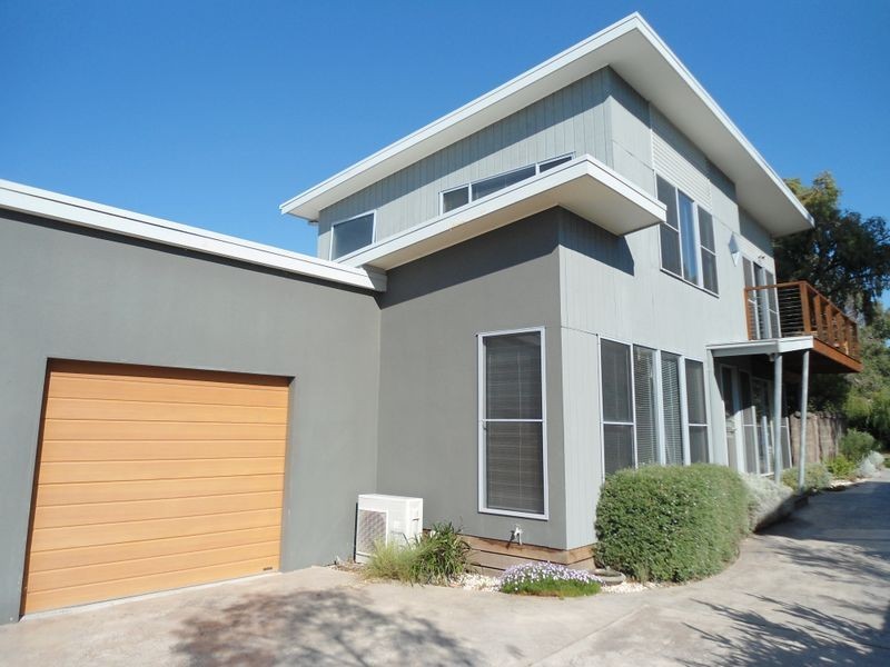 1/26 Freda Street, Inverloch VIC 3996