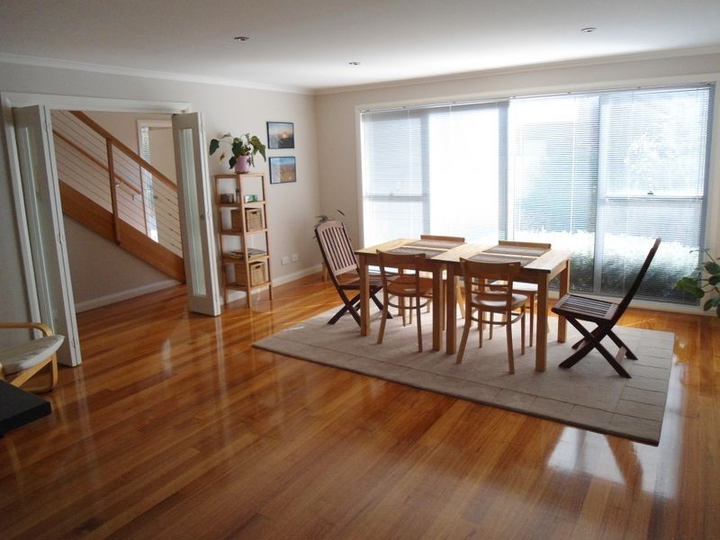 1/26 Freda Street, Inverloch VIC 3996