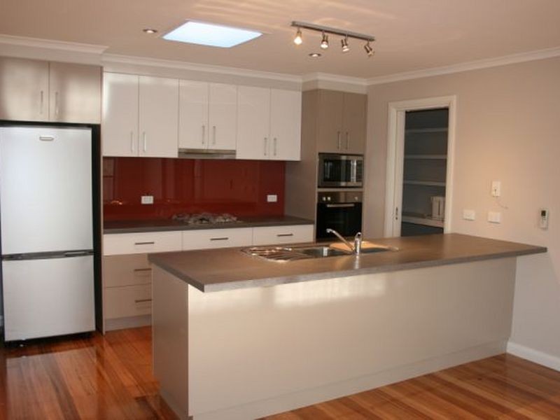 1/26 Freda Street, Inverloch VIC 3996