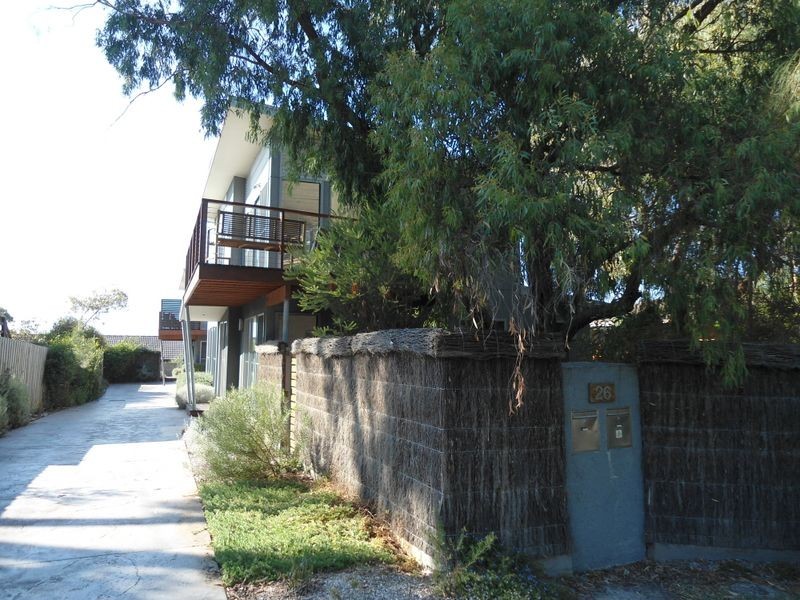 1/26 Freda Street, Inverloch VIC 3996