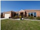 Inverloch VIC 3996