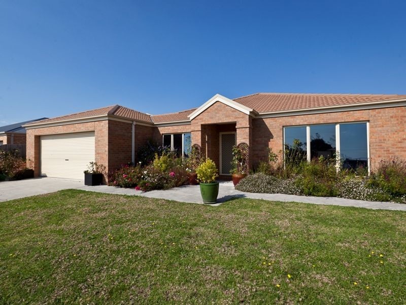 Inverloch VIC 3996