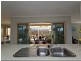 Inverloch VIC 3996