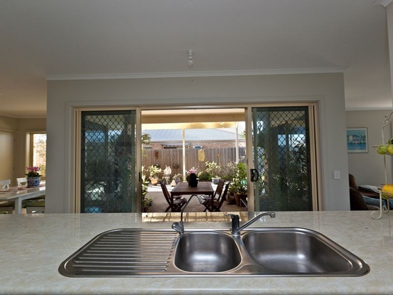 Inverloch VIC 3996