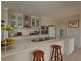 Inverloch VIC 3996