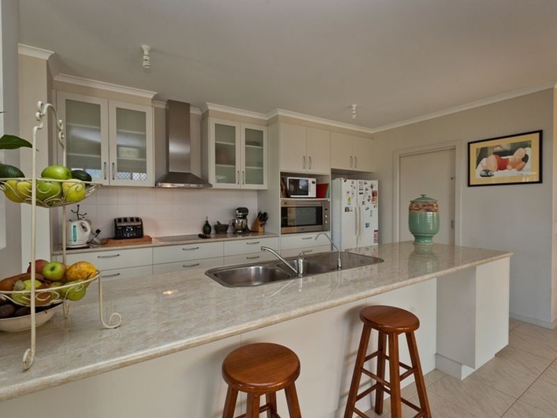 Inverloch VIC 3996