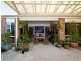 Inverloch VIC 3996