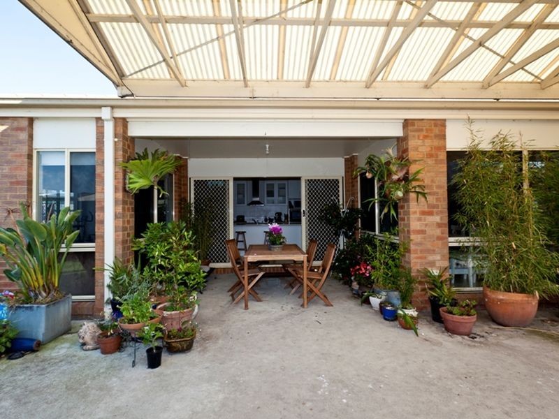 Inverloch VIC 3996
