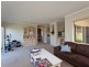 Inverloch VIC 3996