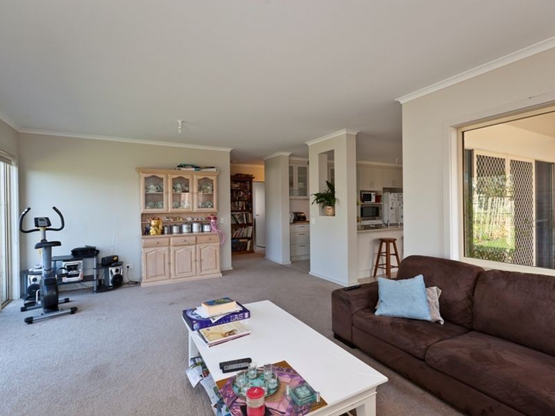 Inverloch VIC 3996