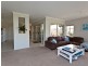 Inverloch VIC 3996