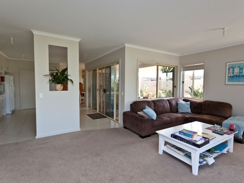 Inverloch VIC 3996