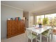 Inverloch VIC 3996