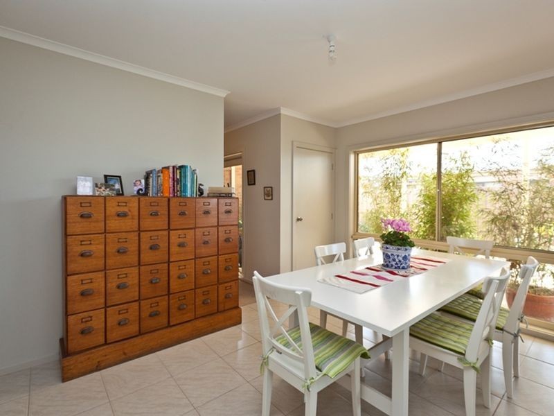 Inverloch VIC 3996