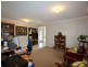Inverloch VIC 3996