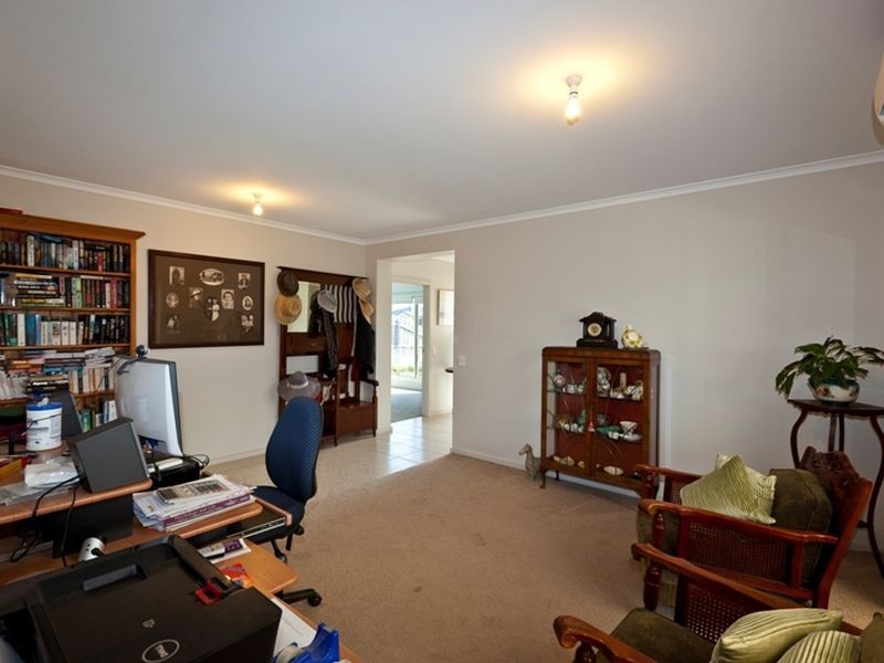 Inverloch VIC 3996