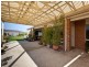 Inverloch VIC 3996
