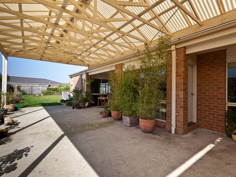 Inverloch VIC 3996