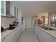 Inverloch VIC 3996