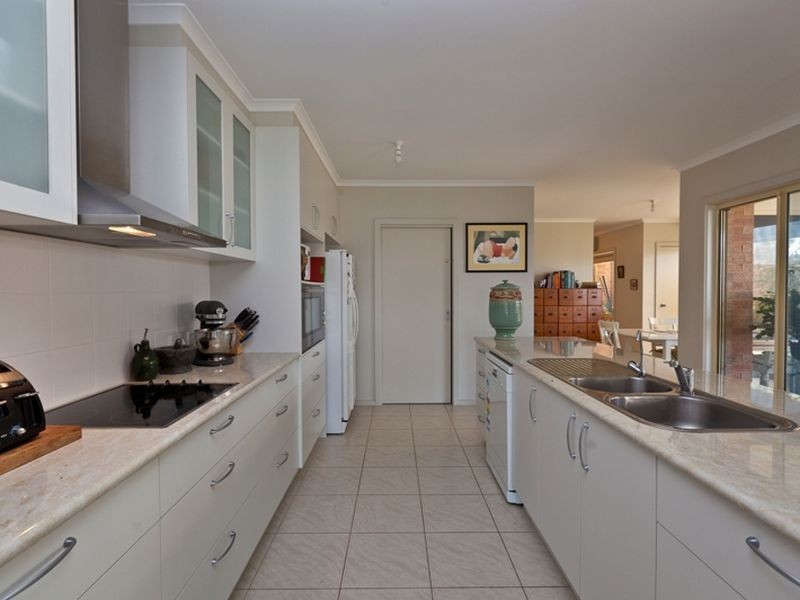 Inverloch VIC 3996