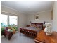 Inverloch VIC 3996
