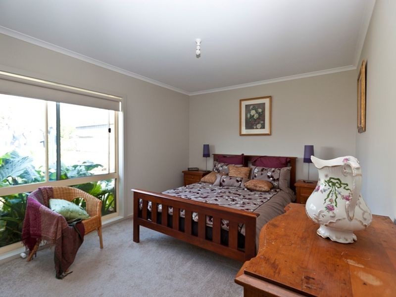 Inverloch VIC 3996