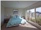 Inverloch VIC 3996
