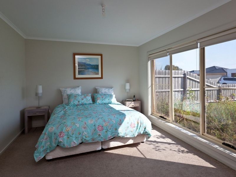 Inverloch VIC 3996