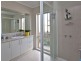 Inverloch VIC 3996