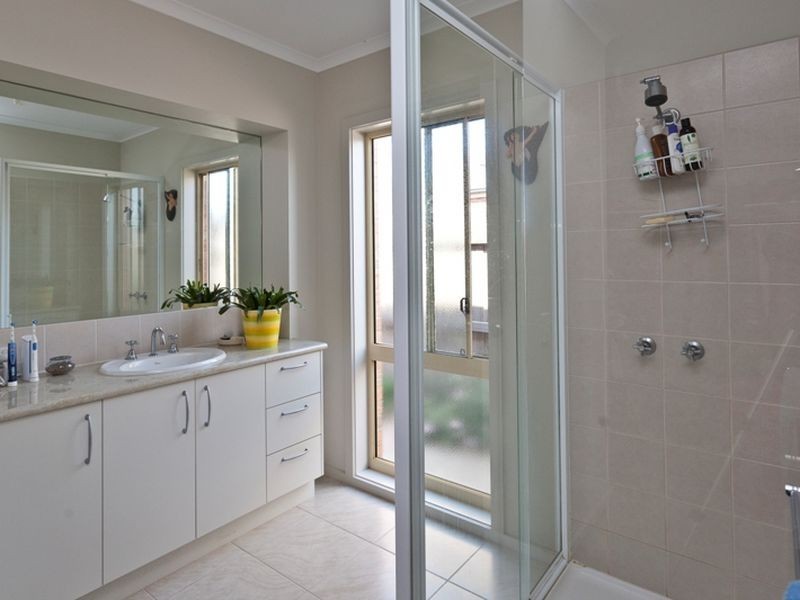 Inverloch VIC 3996