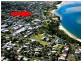 2 Pier Road, Inverloch VIC 3996
